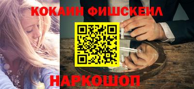 соль ск Камышлов