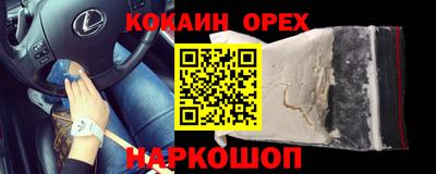 apvp Канаш