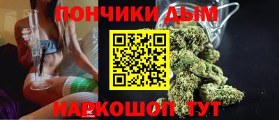 apvp Канаш