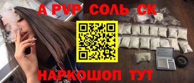 соль ск Камышлов