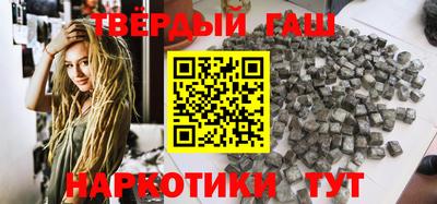apvp Канаш